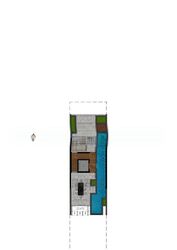 Joo Chiat Terrace (D15), Terrace #495599581